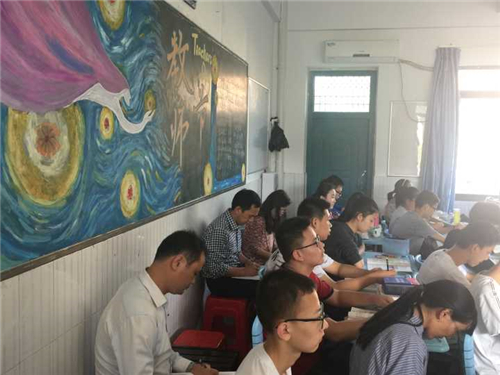 历史2.jpg 历史2.jpg