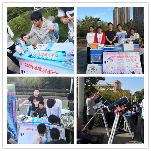 initpintu_副本.jpg initpintu_副本.jpg