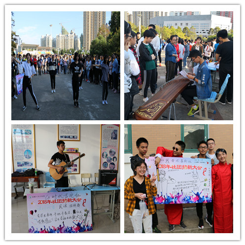 未命名_副本.jpg 未命名_副本.jpg