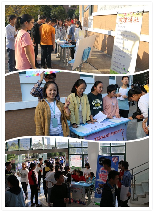 IMG_8405_副本.jpg IMG_8405_副本.jpg