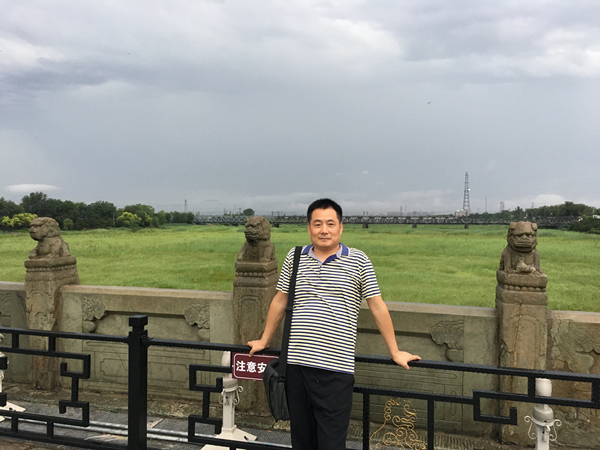 李庆春.jpg