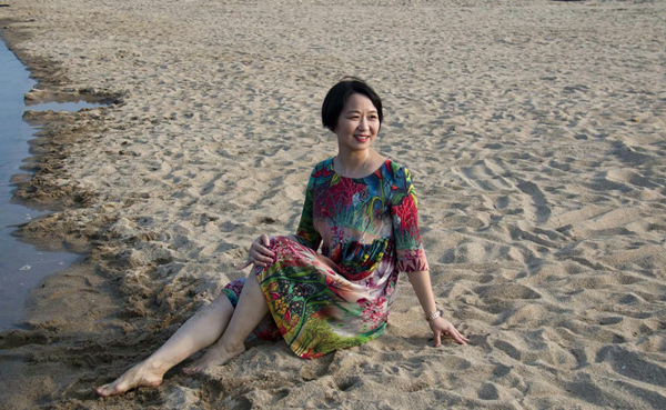 李建华.jpg