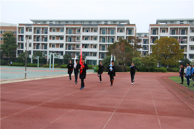 IMG_0499_副本.jpg