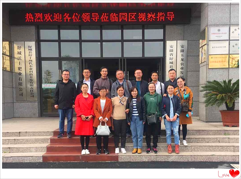 图片1_副本.jpg