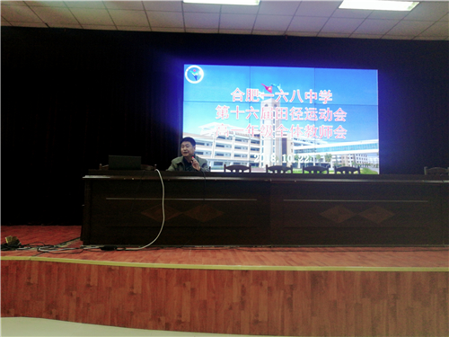 QQ图片20181023224131.jpg