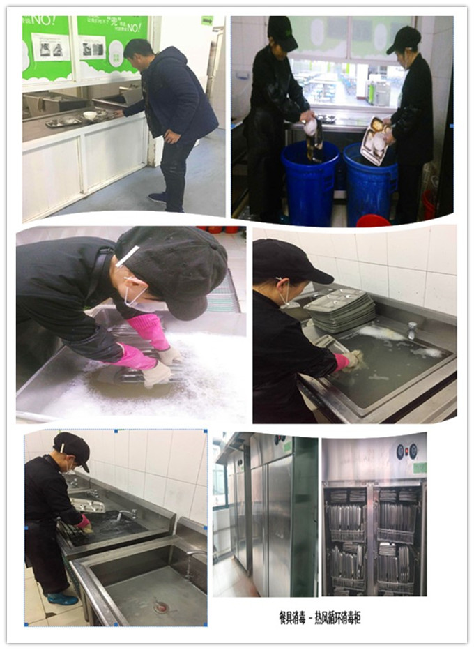 initpintu_副本6.jpg