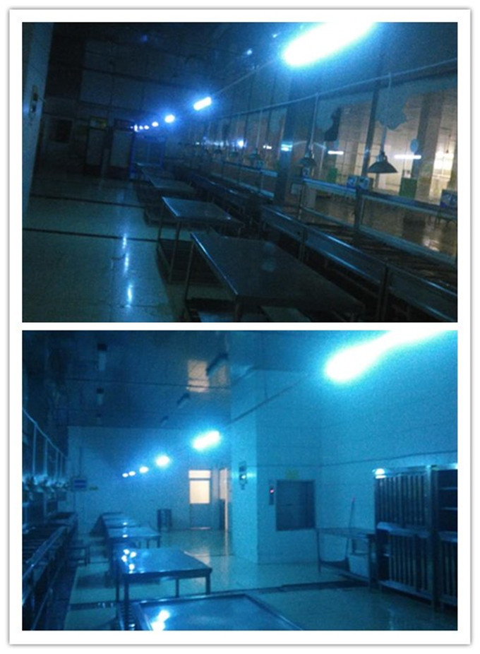 initpintu_副本7.jpg
