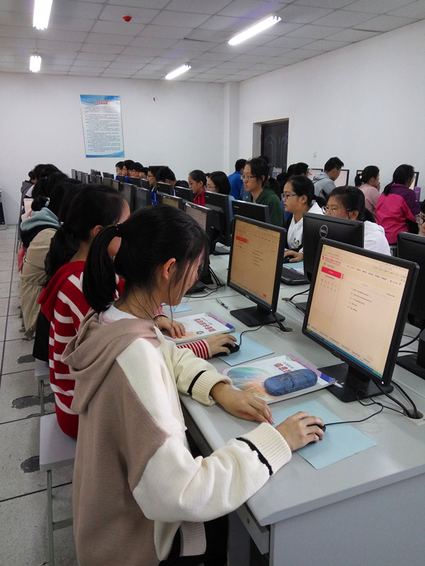 322E411E02EA484E01F1BB50190D6599_副本.jpg 322E411E02EA484E01F1BB50190D6599_副本.jpg