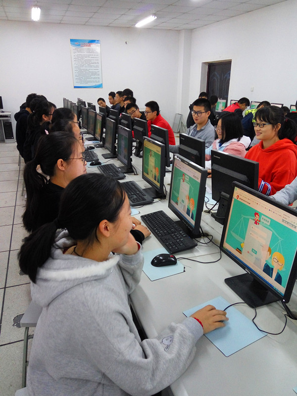 D4CAF2E955BFA3769F361619B708813E_副本.jpg D4CAF2E955BFA3769F361619B708813E_副本.jpg