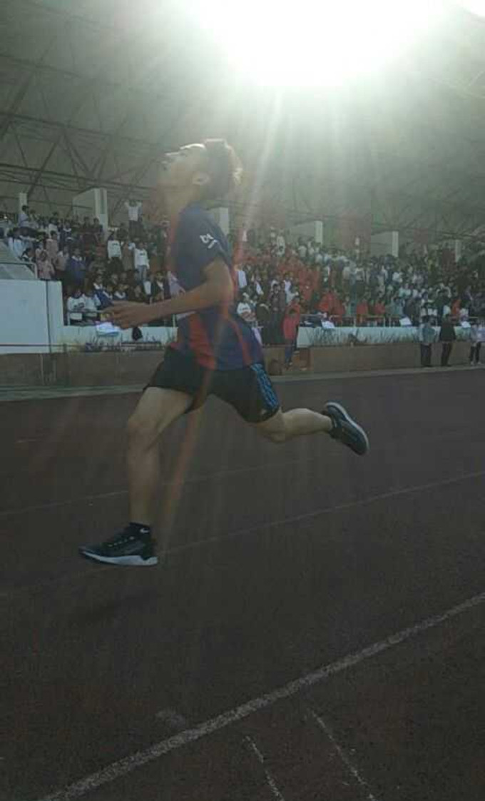 10班 (2)_副本_副本.jpg