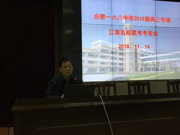 3548F9C9D08D9723A64F8D125C6FA350_副本.jpg 3548F9C9D08D9723A64F8D125C6FA350_副本.jpg