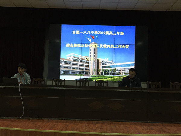 F10EB28A4211B8CF2DAB2400B883ACDA_副本.jpg F10EB28A4211B8CF2DAB2400B883ACDA_副本.jpg