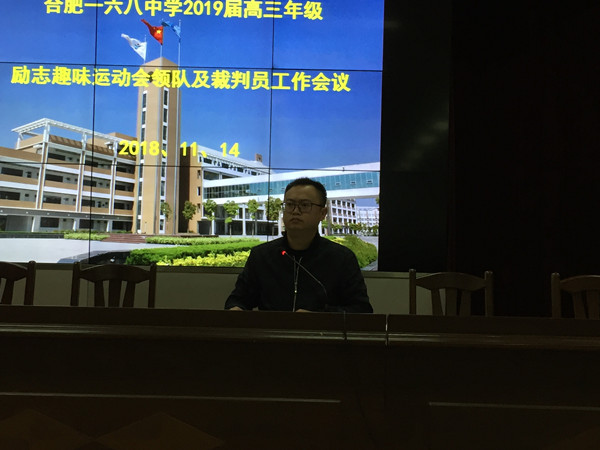 886CA115DE2FDAEADE64B60E912F4F09_副本.jpg 886CA115DE2FDAEADE64B60E912F4F09_副本.jpg