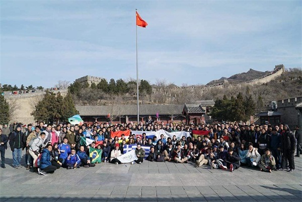 全体合照.jpg 全体合照.jpg