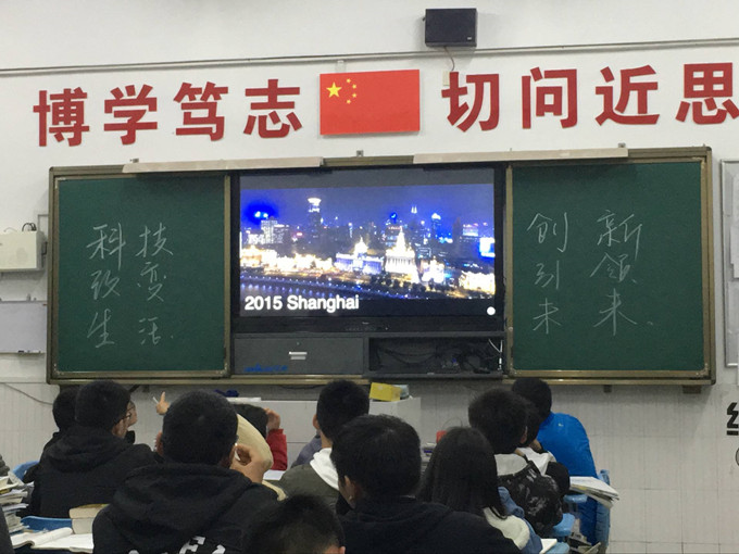 QQ图片20181119082835_副本.jpg