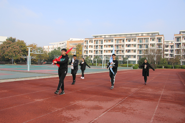 正步踢踏.JPG
