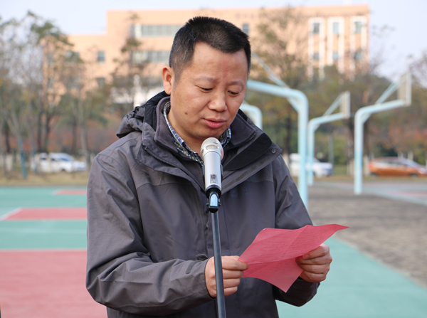 葛主任.JPG