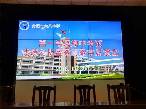 QQ图片20181122114059.jpg