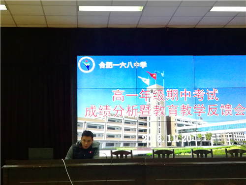 QQ图片20181122114122.jpg
