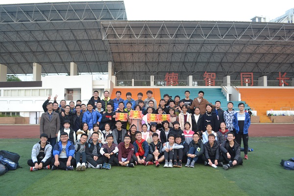 DSC_8236.jpg