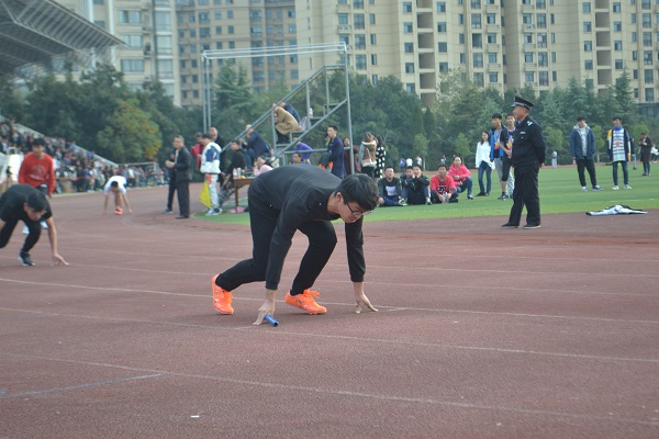 DSC_8187.JPG