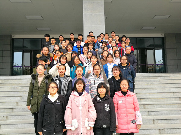 IMG_20181120_163731_meitu_5.jpg