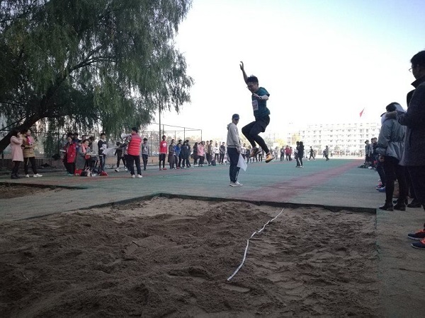 QQ图片20181121092009.jpg