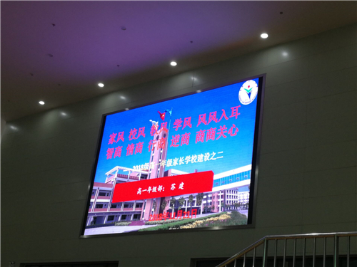 QQ图片20181126190737.jpg QQ图片20181126190737.jpg