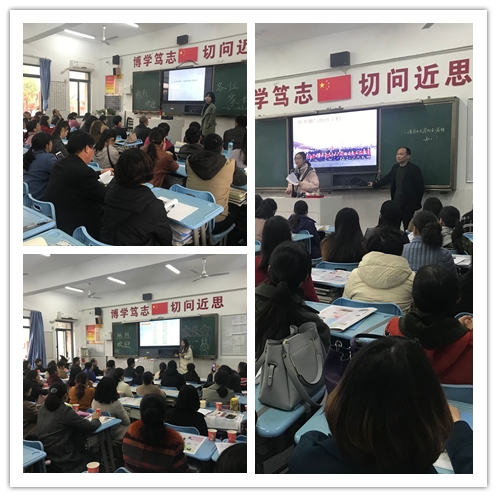 QQ图片20181126191216_副本.jpg QQ图片20181126191216_副本.jpg