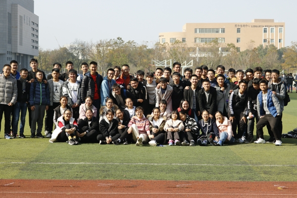 图1.jpg