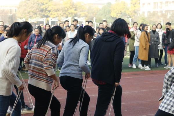 图3.jpg