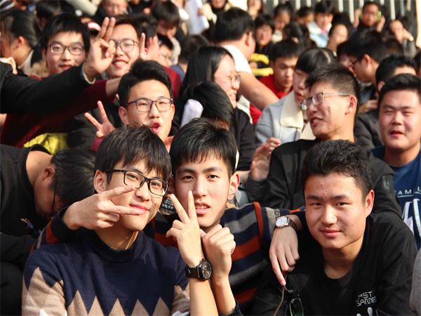 图4.jpg