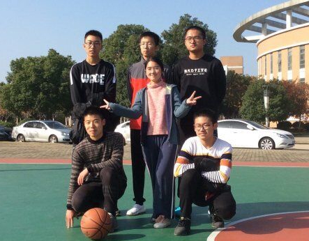高三21运动会2.jpg