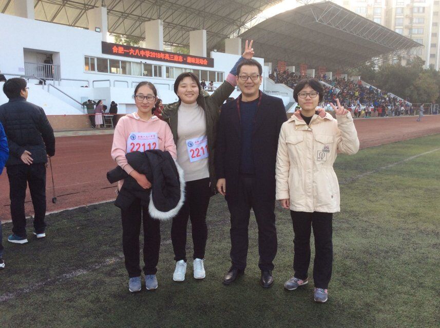 高三21运动会4.jpg
