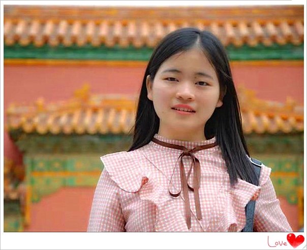 QQ图片20181128095416_副本_副本.jpg QQ图片20181128095416_副本_副本.jpg