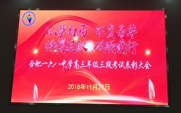 DD7DB572F3263129655F405F7F76FEA8_副本_副本.jpg DD7DB572F3263129655F405F7F76FEA8_副本_副本.jpg