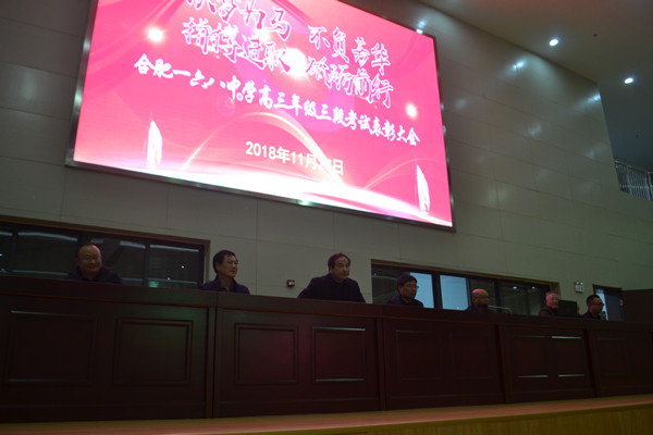 DSC_8302_副本.jpg DSC_8302_副本.jpg