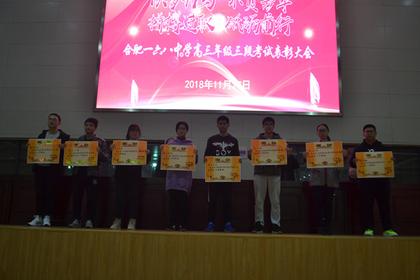 DSC_8315_副本.jpg DSC_8315_副本.jpg