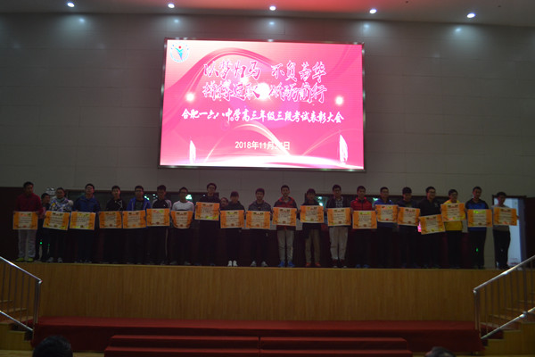 DSC_8321_副本.jpg DSC_8321_副本.jpg