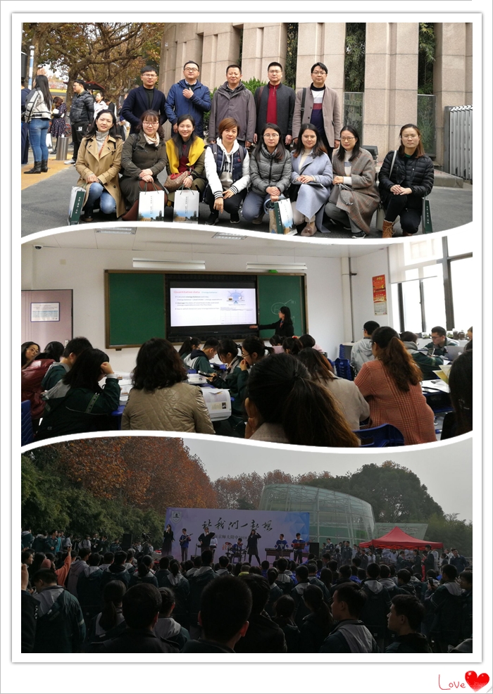 QQ图片20181201160008_副本.jpg QQ图片20181201160008_副本.jpg