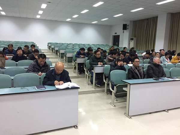 AED30AD08E572D01F6B923C8187BF51A_副本.jpg AED30AD08E572D01F6B923C8187BF51A_副本.jpg