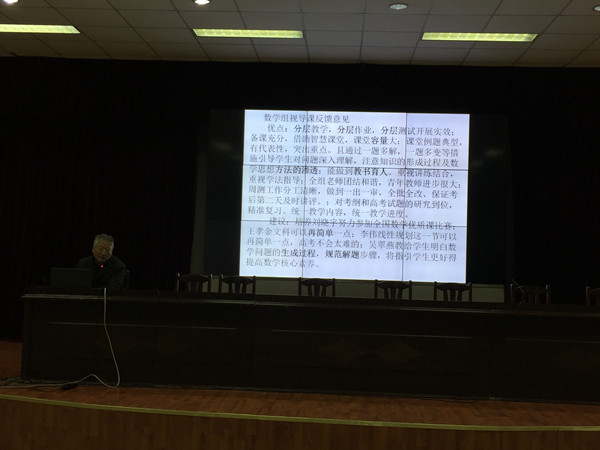 323FDA66DFD30C3B906ADCB5D72574B5_副本.jpg 323FDA66DFD30C3B906ADCB5D72574B5_副本.jpg