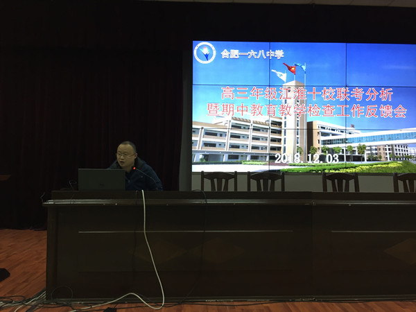 0A231F220A65404BA04DB813D2DD4F00_副本.jpg 0A231F220A65404BA04DB813D2DD4F00_副本.jpg