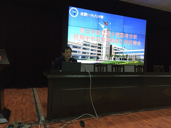 452D6D2F66DCD89A96EAA9E1565053E9_副本.jpg 452D6D2F66DCD89A96EAA9E1565053E9_副本.jpg