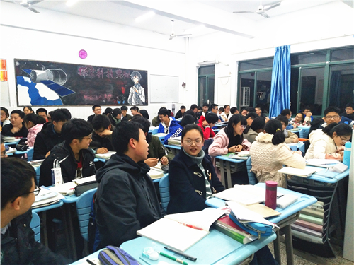 QQ图片20181128122059.jpg