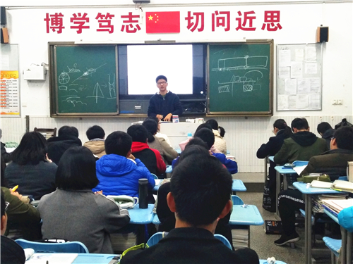 QQ图片20181128122036.jpg
