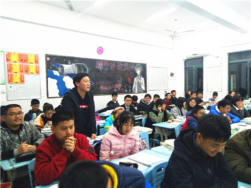 QQ图片20181128122050.jpg