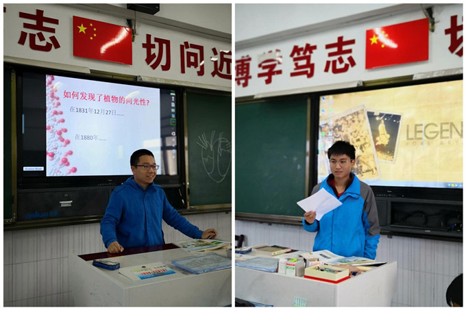 initpintu_副本.jpg initpintu_副本.jpg