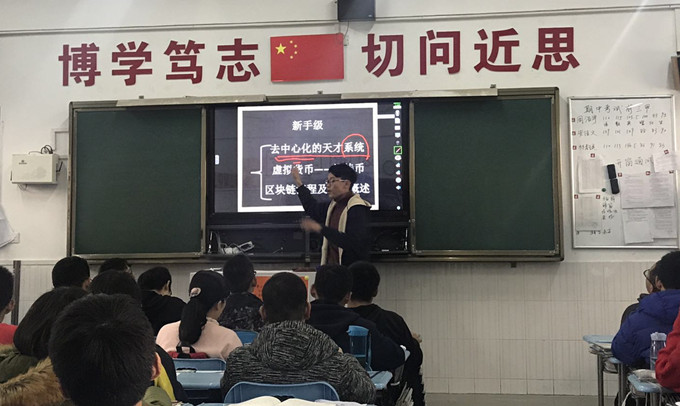 Cache_-3bbdd3d70a786aed._副本.jpg Cache_-3bbdd3d70a786aed._副本.jpg