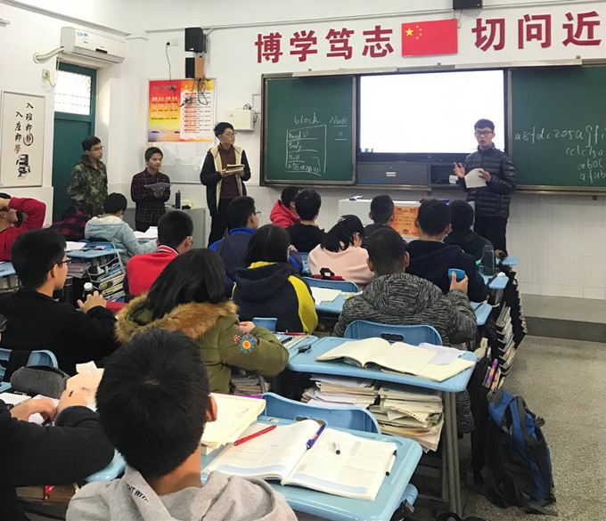 Cache_-6e28919b96153d2a._副本.jpg Cache_-6e28919b96153d2a._副本.jpg